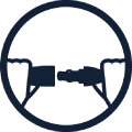 Click&Clean coupling