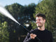 C 120.7-6 EU Nettoyeur haute pression