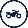 Motorräder