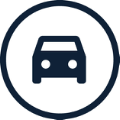 Auto schoonmaken