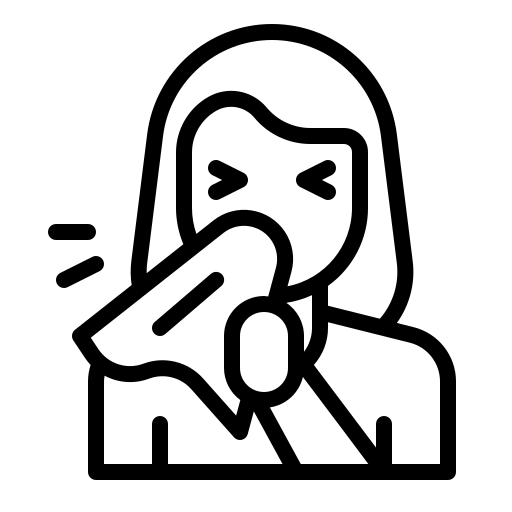 Haushalte mit Allergikern