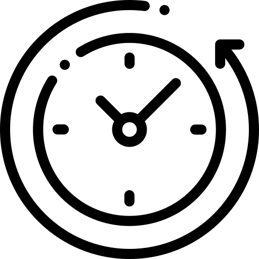 Batterielaufzeit (Min.)