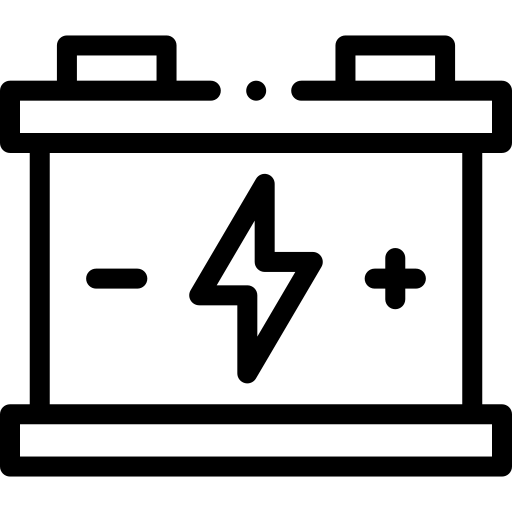 Batterietyp