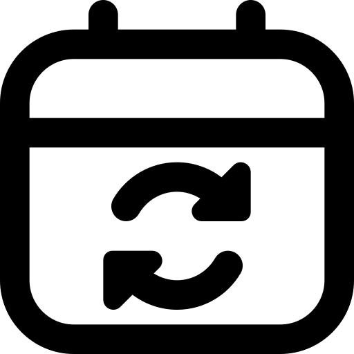 Regelmæssig rengøring