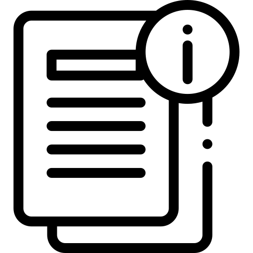 Benutzerhandbuch
