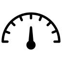 Pompdruk (bar/MPa)