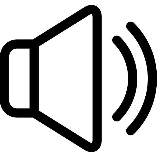 Elektrischer Anschlusswert (V/~/Hz/A)