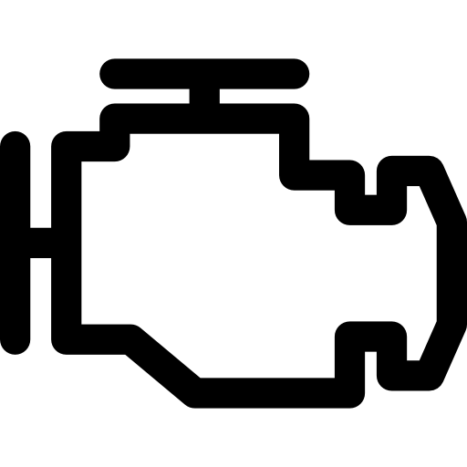 Aufnahmeleistung (kW)