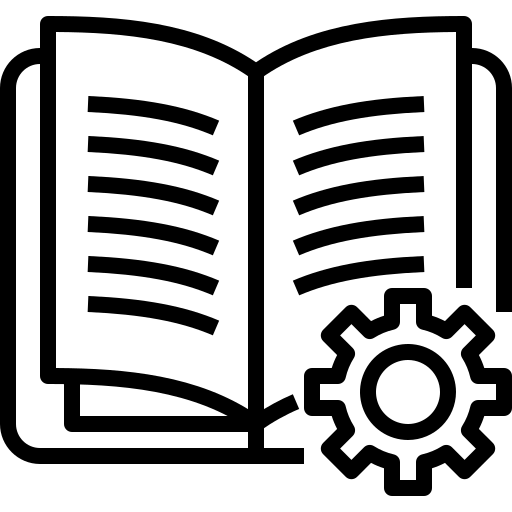 Technical Data