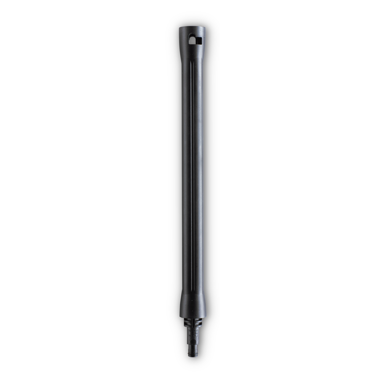 G5 SPRAY LANCE BAYONET