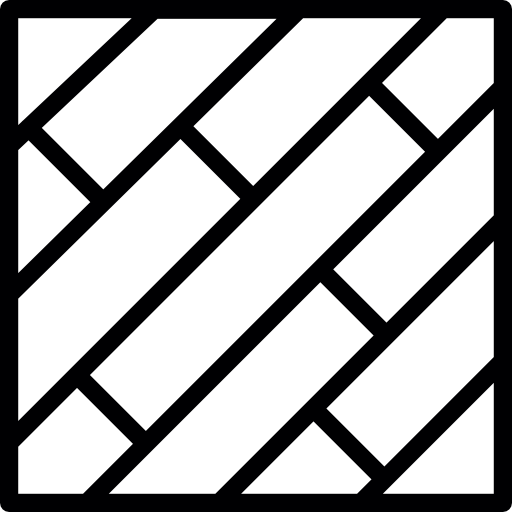 Hartböden