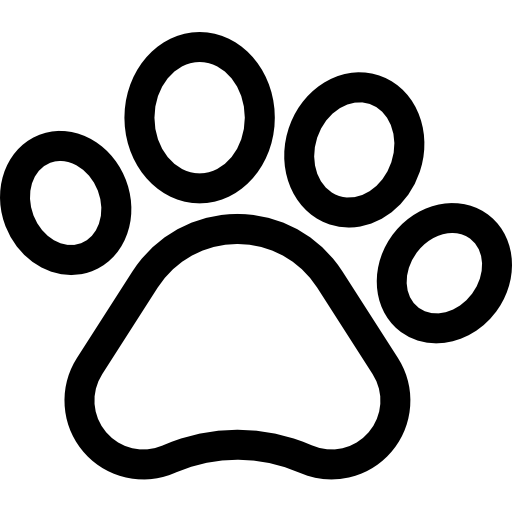 Haushalte mit Haustieren