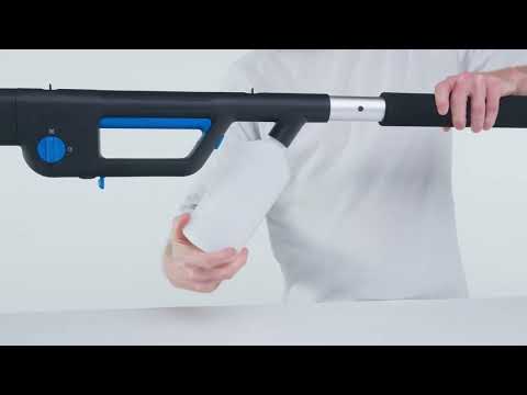 High Pressure Extension Lance for Pressure Washers