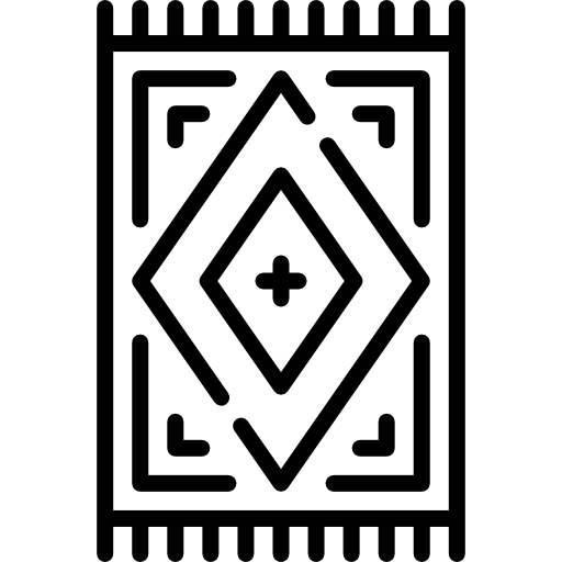 Teppichböden