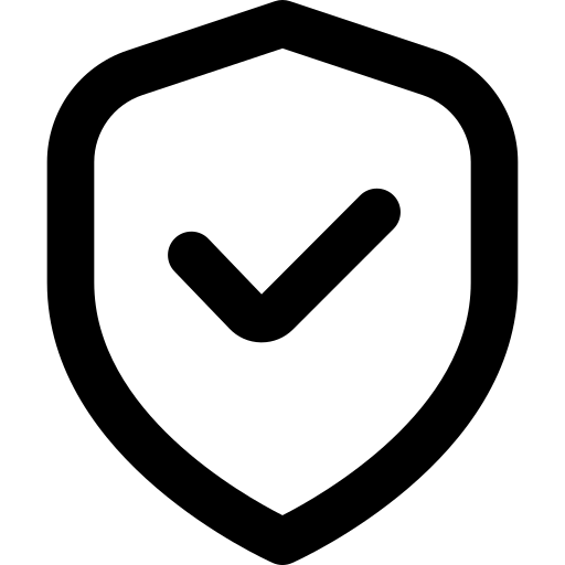 HEPA-filtrering