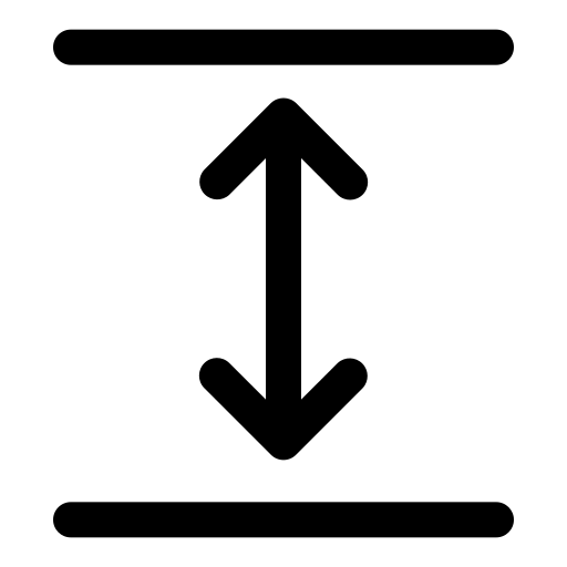Capacité du réservoir (litres)