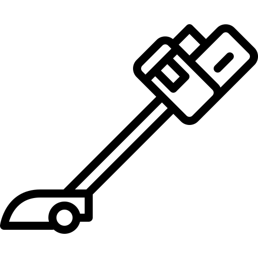 Behältervolumen (l)