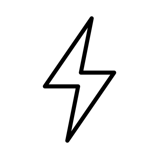 Max. zuigkracht (W)