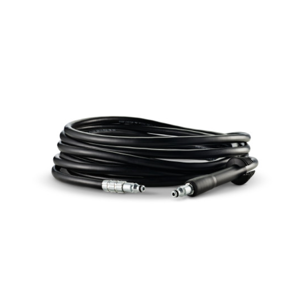 Manguera para hidrolimpiadora Excellent 10 m Ultraflex