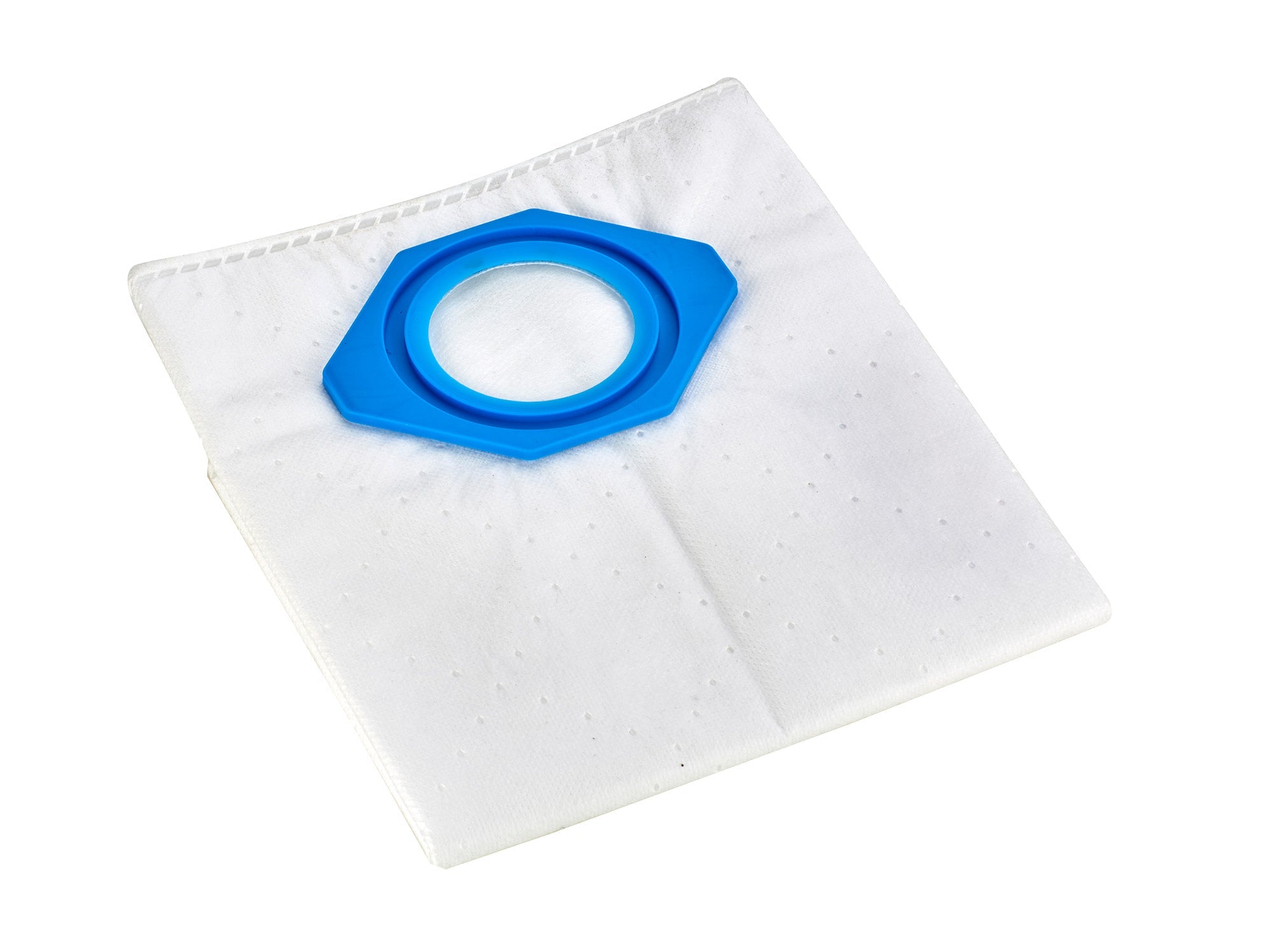 Bolsas de polvo, 5 unidades, para aspiradora GM80
