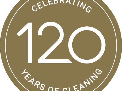 Nye produkter 2026: Smartere, grønnere og bygget til hverdagen