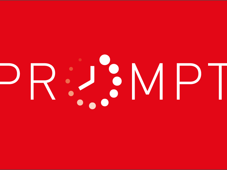 EU PRoMPT-rapport afslører overraskende levetid for støvsugere