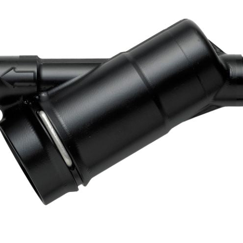 Clapet anti-retour BA valve pour nettoyeur haute pression