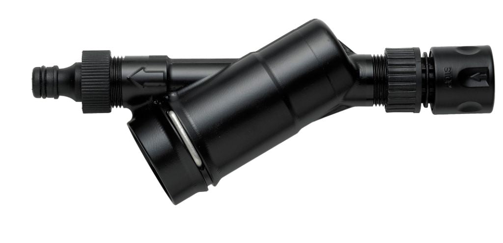 Clapet anti-retour BA valve pour nettoyeur haute pression