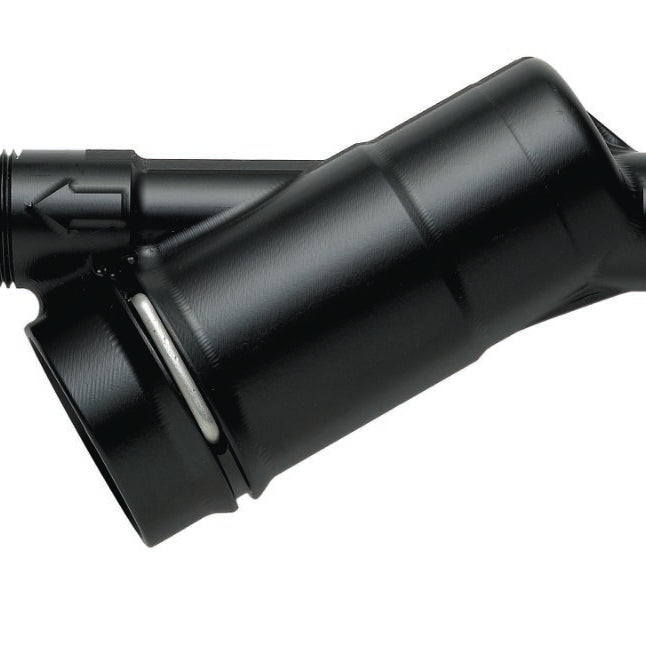 Clapet anti-retour BA valve pour nettoyeur haute pression