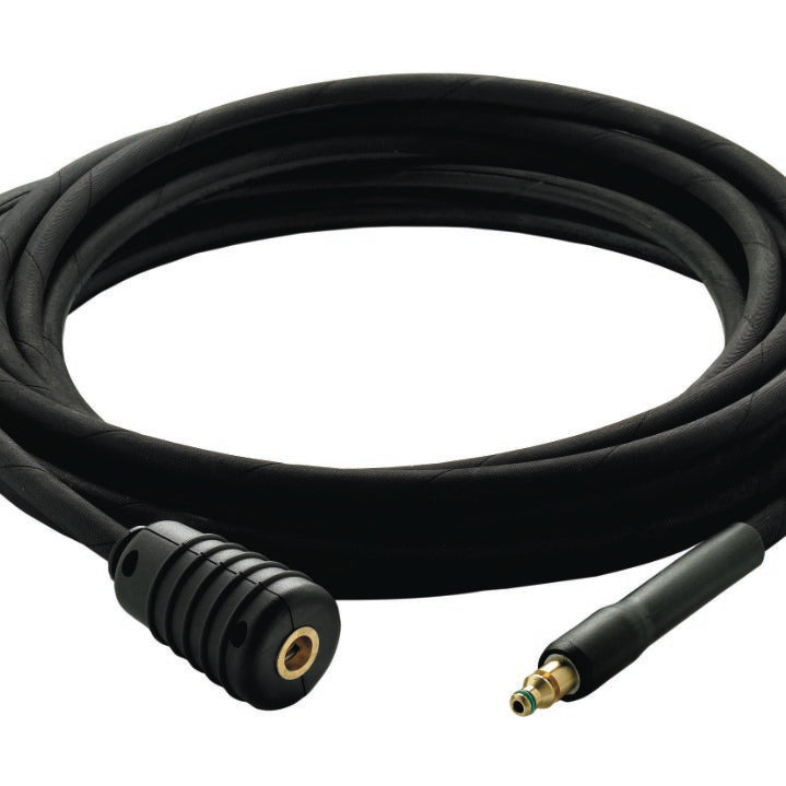 7 meter hogedruk-verlengslang voor hogedrukreinigers