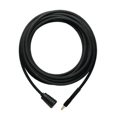 7m Extension Hose 