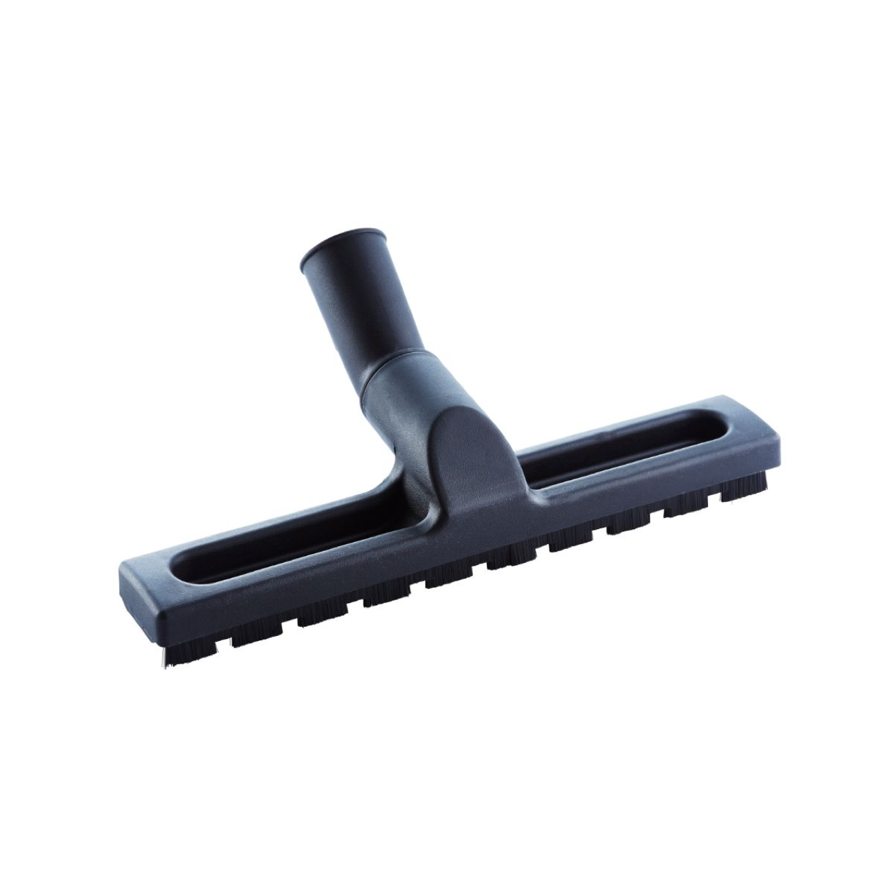 Hotte Anti-poussière Pour Aspirateur Industriel – Entrée Rectangulaire, Sortie 100 Mm, En PP, Pour Atelier Bois - 8