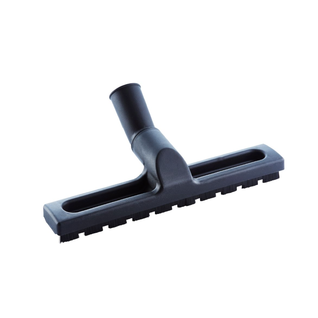 Gulvmundstykke D36 W/D - Sæt