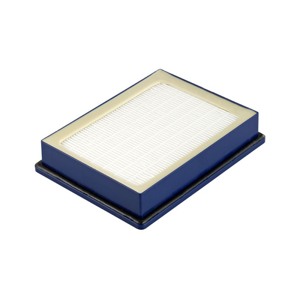 HEPA-filter H14 för dammsugare Elite, Select, Family och VP600