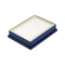 HEPA 14 Filter voor Elite, Select en Family stofzuigers
