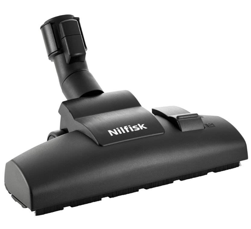 Staubsauger Ersatzteile