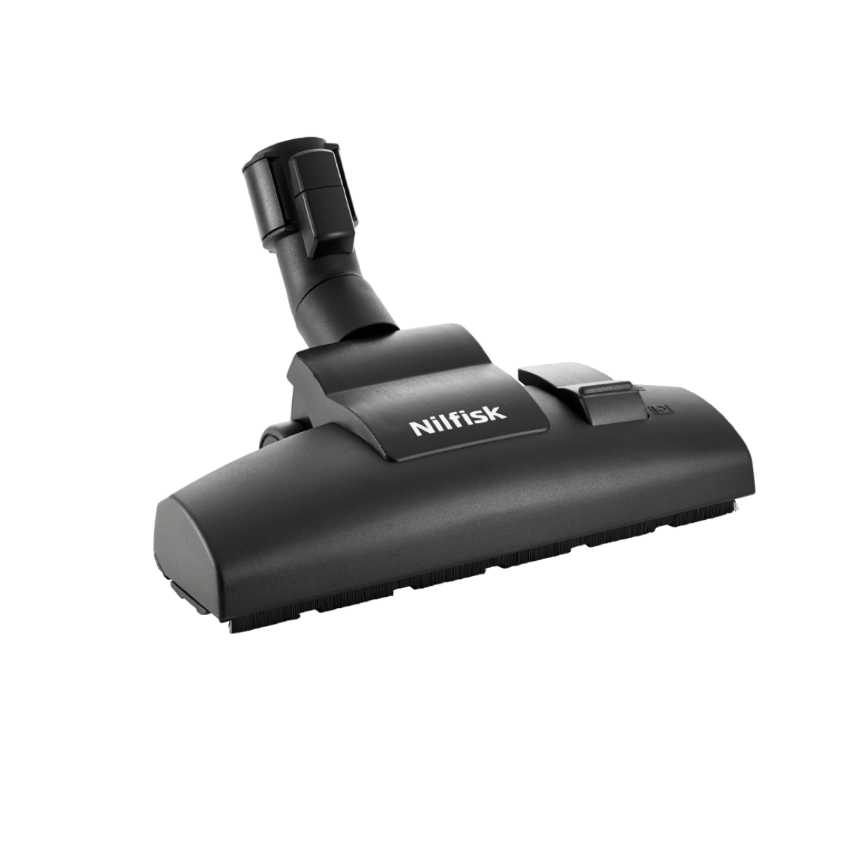 Stofzuiger onderdelen