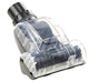 Mini Turbo Brosse pour aspirateurs