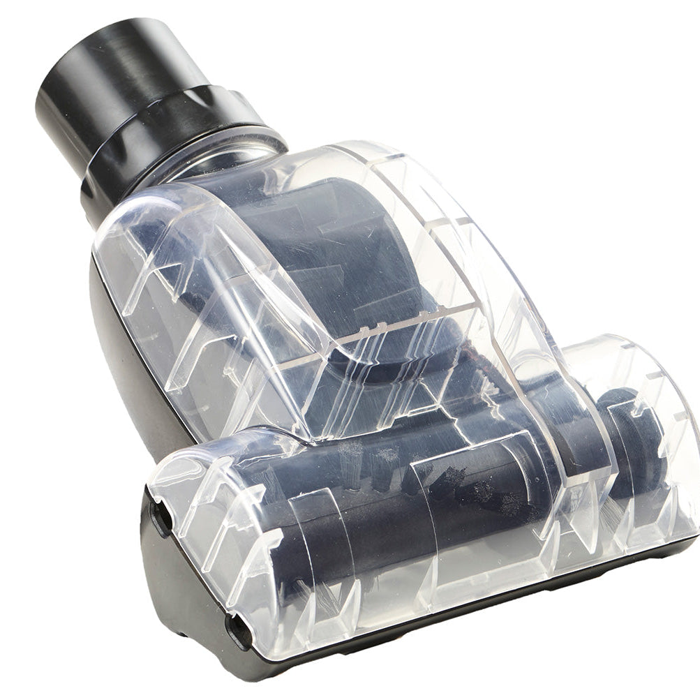 Mini Turbo Brosse pour aspirateurs