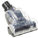 Mini Turbo Brosse pour aspirateurs