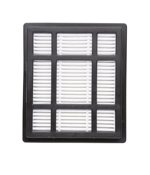 HEPA-filter H14 för One dammsugare