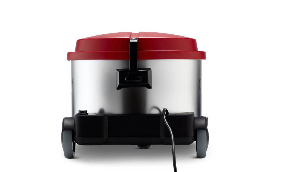 VP930 støvsuger, 760 W