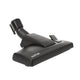 Escova combinada para VP930 e Thor R