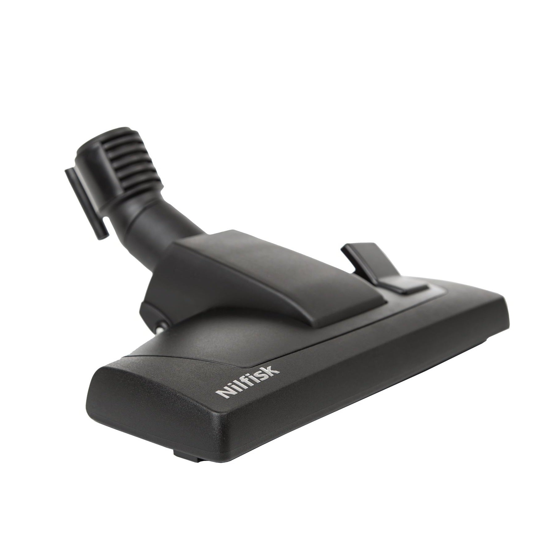Escova combinada para VP930 e Thor R