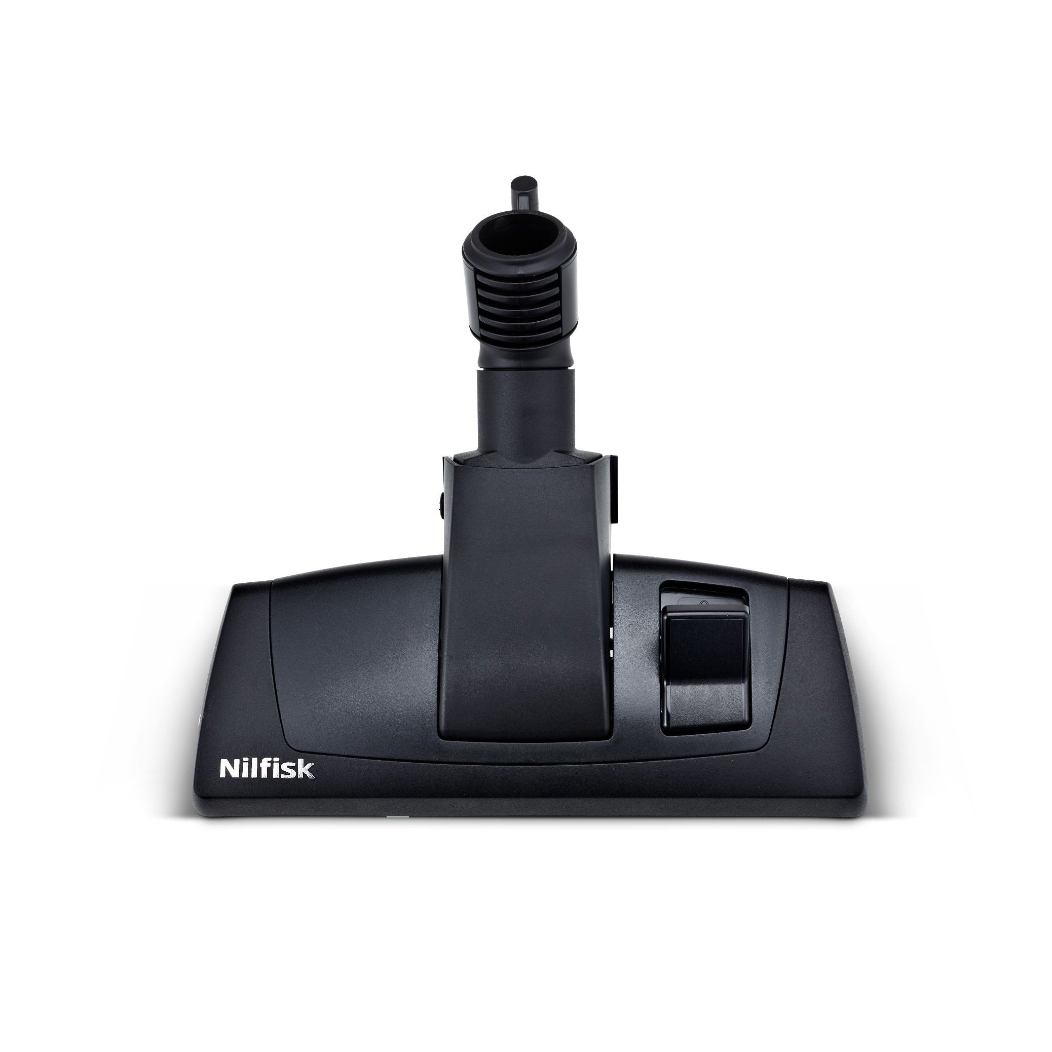 Escova combinada para VP930 e Thor R