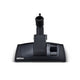 Escova combinada para VP930 e Thor R
