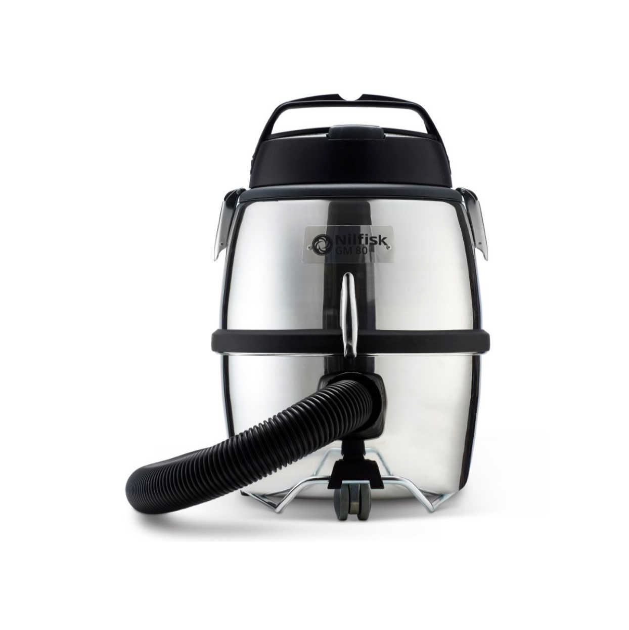 Semi-professionele stofzuigers