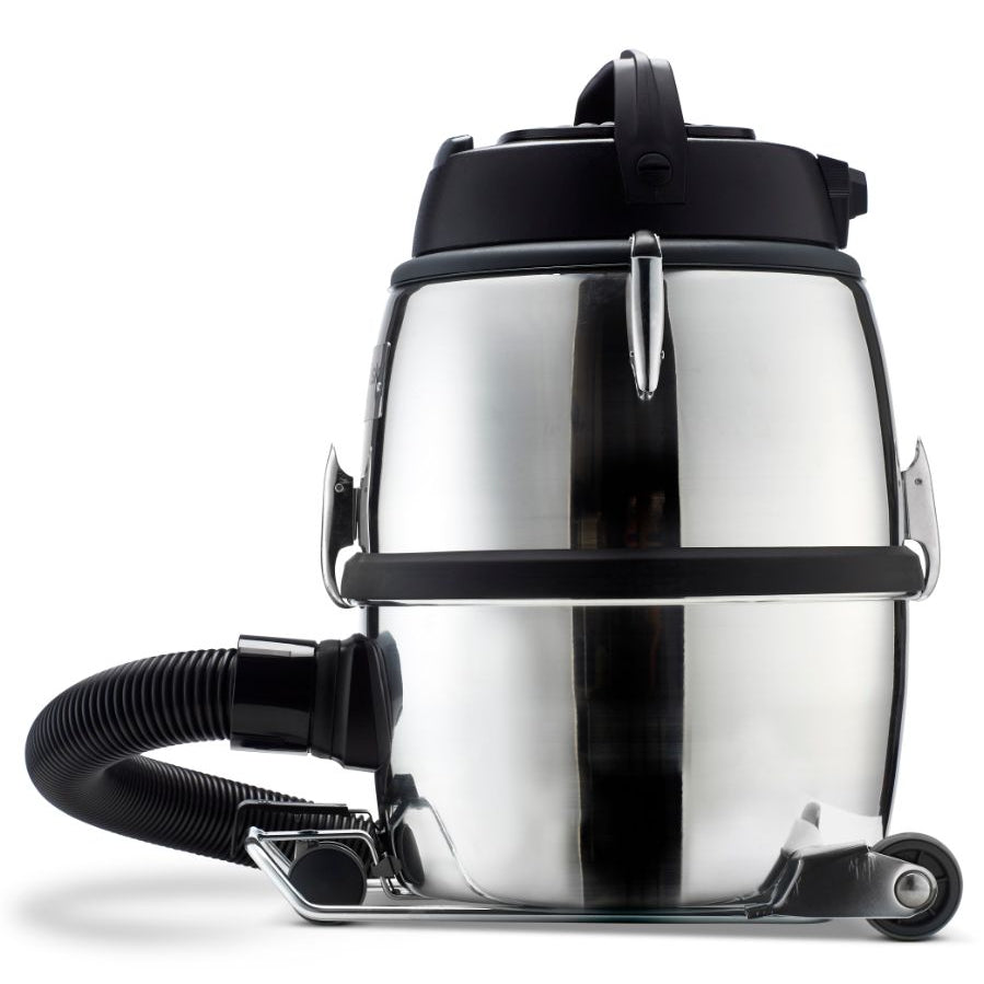 GM80 C støvsuger, 780 W