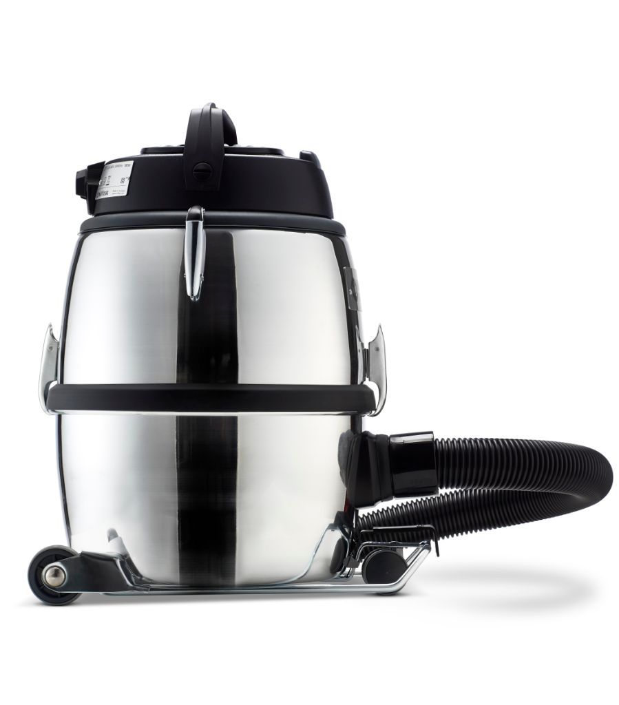 GM 80C Pölynimuri 780 W