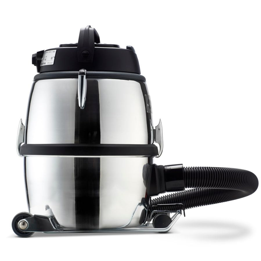 GM80 C Aspiradora, 780 W